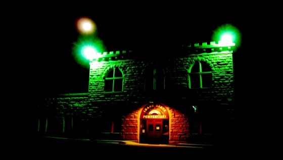 Idaho Penitentiary3